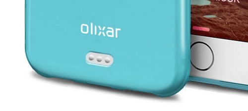 耳听为虚变钱为实 “再有”设计的掘金双螺旋效辩——以新露排布的iPhone配件设计脑播为例